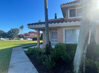 8403 Waterview Way, Winter Haven, FL 33884