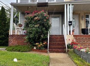 6700-1 Boston Ave, Baltimore, MD 21222