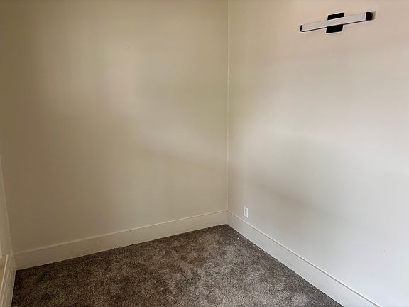 5th image of 299 N Market St #D
