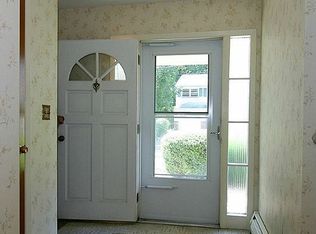 2271 Morrison Ave, Union, NJ 07083