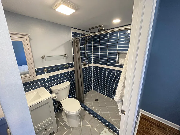 2426 N Baker St — Photo 19