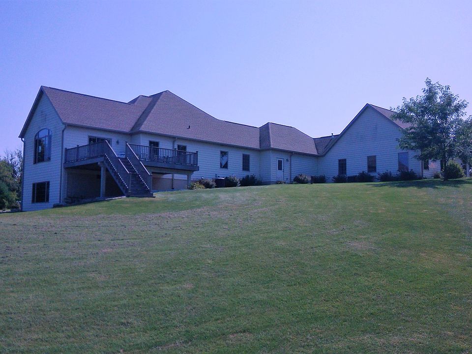 2nd image of W7798 County Road O