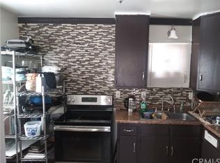 25329 Jasper Rd, Barstow, CA 92311