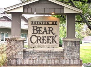 111-112 Bear Creek Ct, Forest City, IA 50436