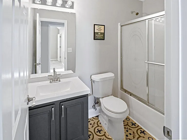 1219 Partridge Ln — Photo 17