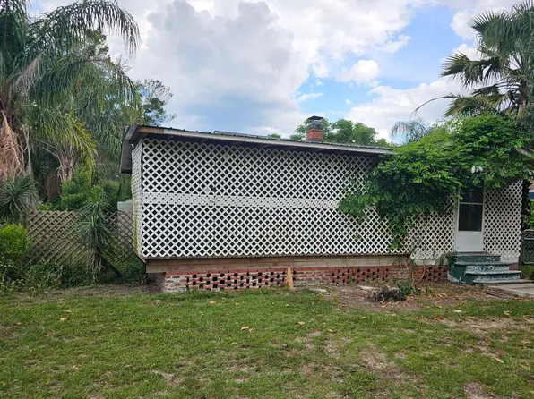 145 NE Craig Ave, Lake City, FL 32055