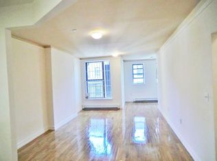 151 W 132nd St APT 2A, New York, NY 10027