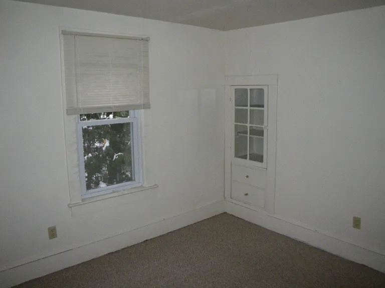 31 Colchester Ct #31 — Photo 3