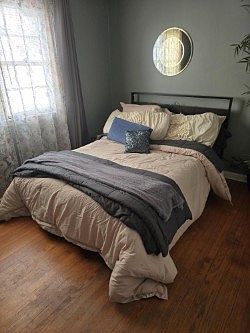 5th image of 203 Victor Reiter Pkwy