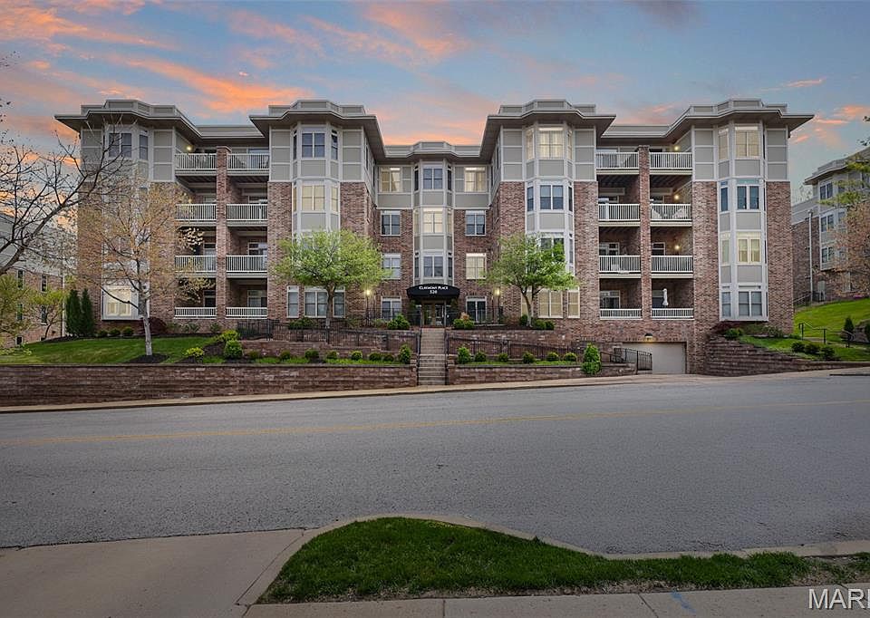 1st image of 520 N And South Rd APT 105