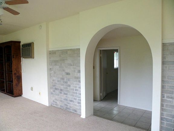 3rd image of 11129 Birdwood Ln