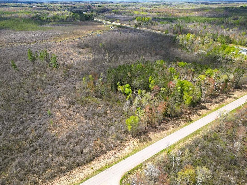 1st image of 36.5 Acres E Cedarbrook Rd