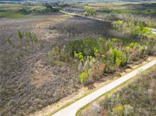 36.5 Acres E Cedarbrook Rd, Ladysmith, WI 54848