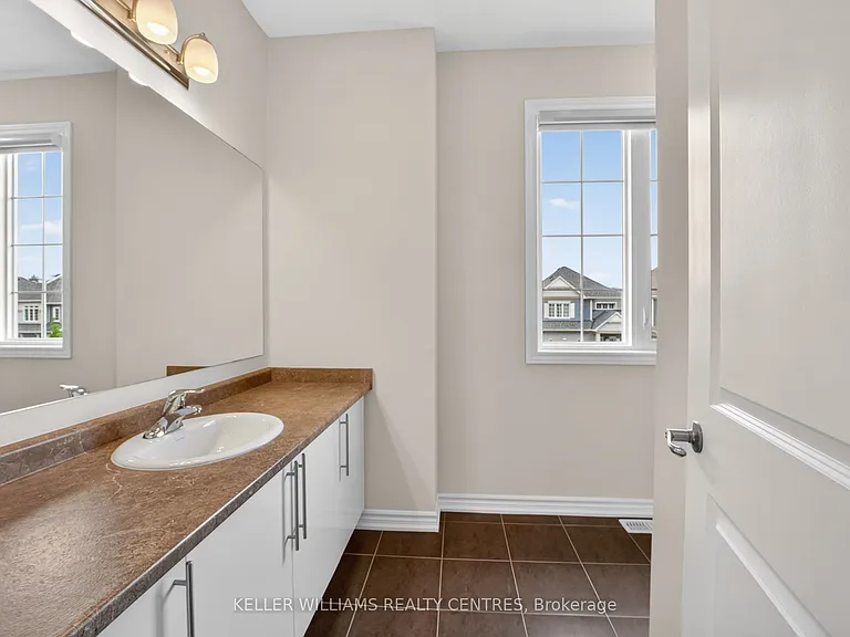 125 McEachern Ln — Photo 19