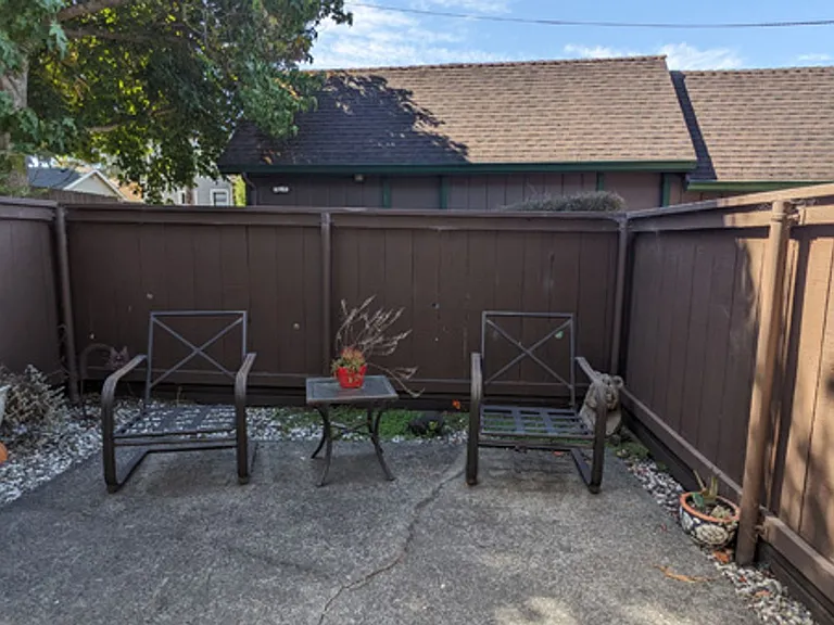 931 Hill St #20 — Photo 18