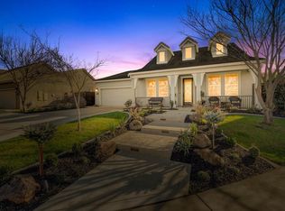 109 Haywood Ct, Roseville, CA