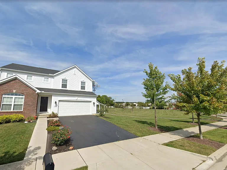 5809 Sedgemoor Dr — Photo 22