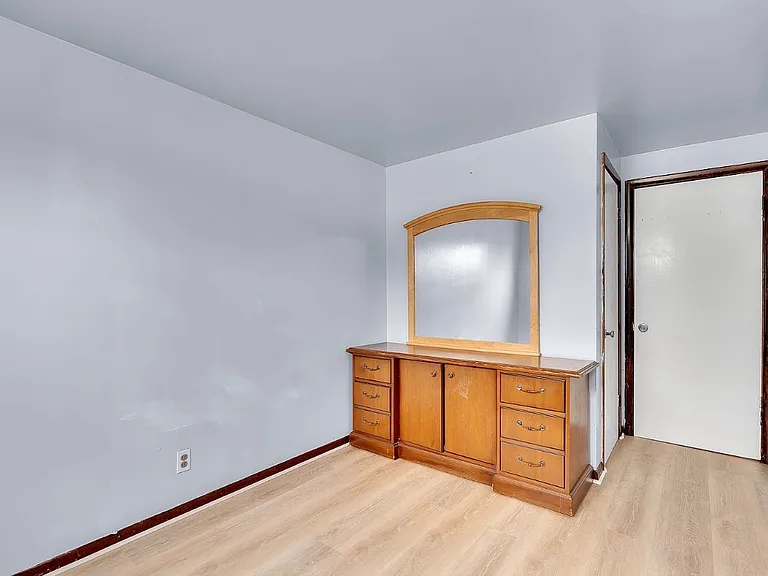 1294 George Urban Blvd #1 — Photo 13