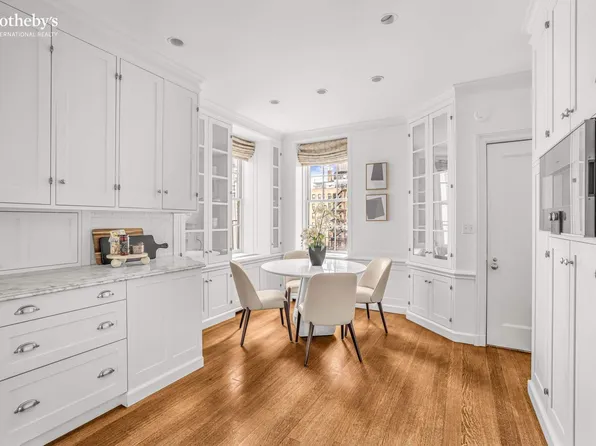 39 East 79th Street image 6 of 32