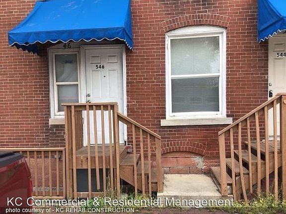 3rd image of 546 Barnett Ave