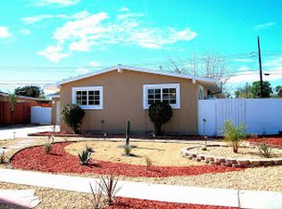 1517 2nd St, Simi Valley, CA 93065