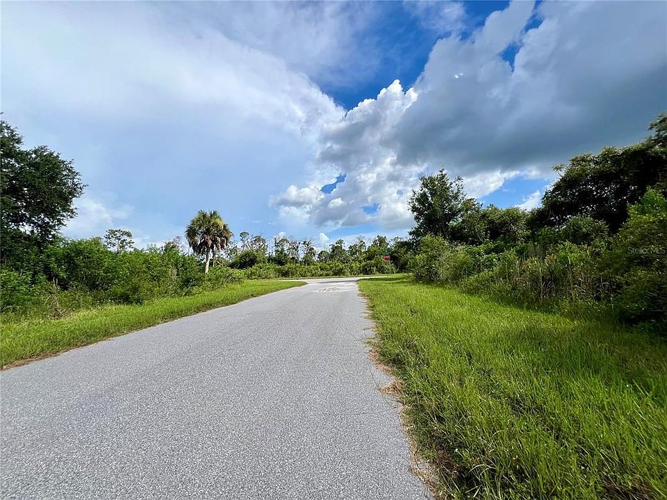 2nd image of 2389 DRENNON STREET LOT 31