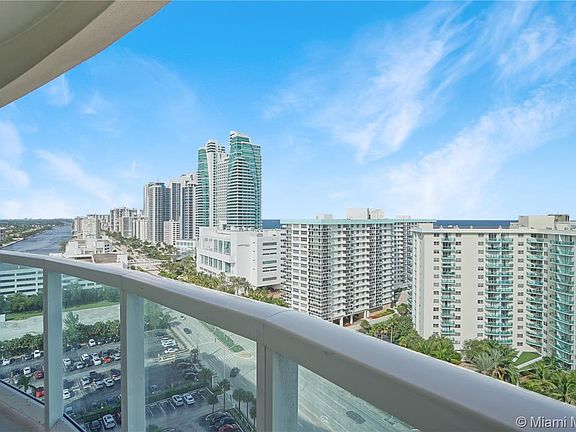 5th image of 3800 S Ocean Dr APT 1814