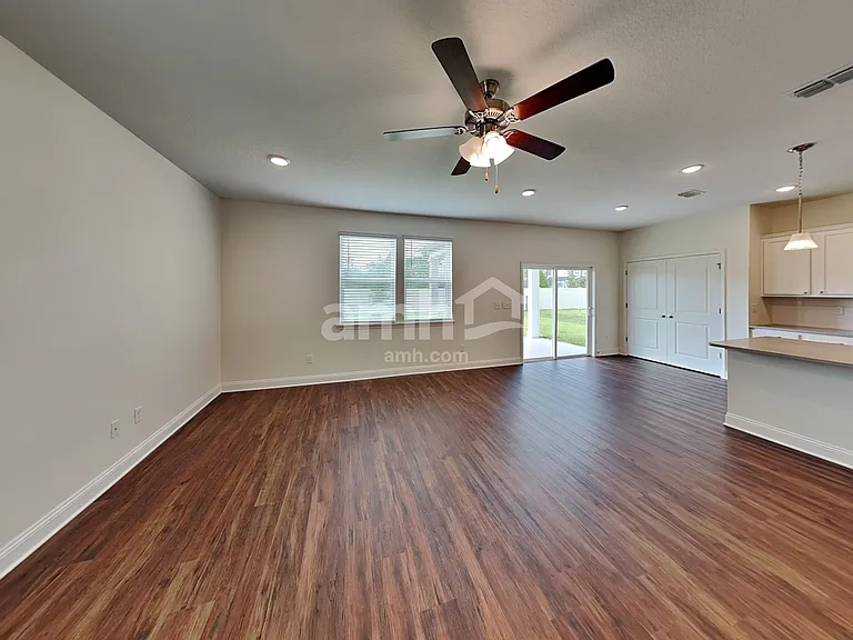 453 Onate Cir — Photo 8