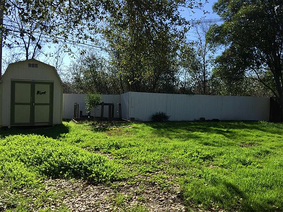 2nd image of 8162 Plumeria Ave