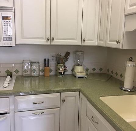 5th image of 390 301st Blvd W Unit 28B