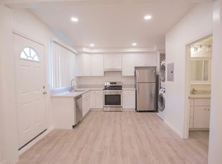 2413 Vanderbilt Ln #1/2, Redondo Beach, CA 90278