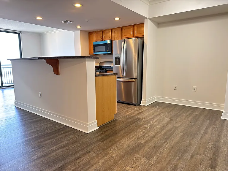 414 Water St #2809 — Photo 4