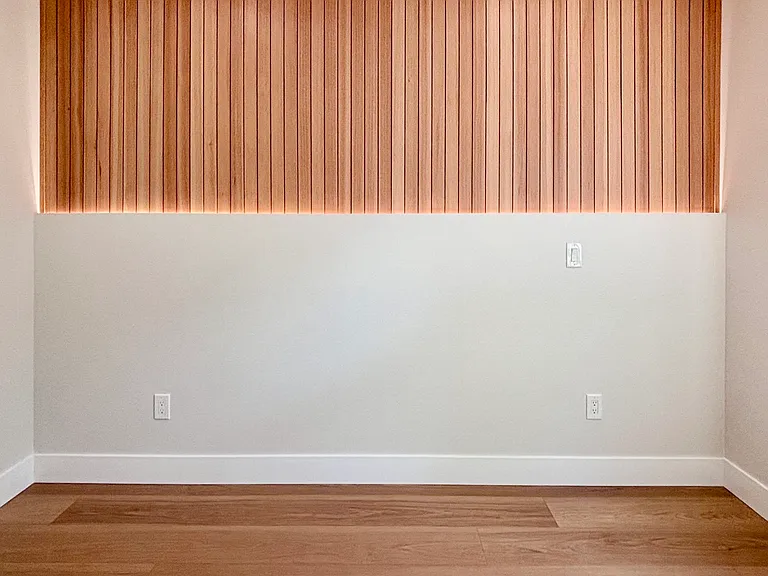 2157 Ash St — Photo 22