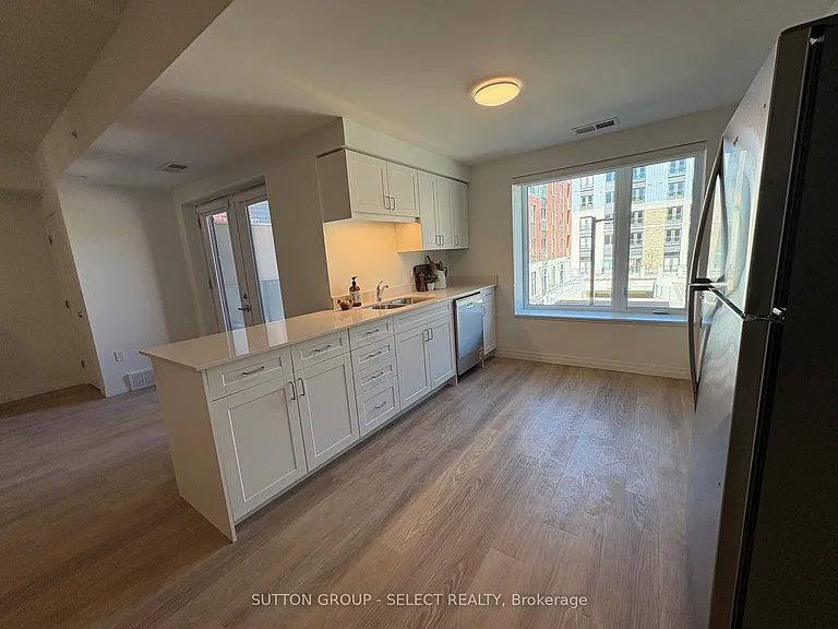351 Hill St #215 — Photo 11