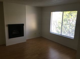 6510 Country Club Dr APT D, Rohnert Park, CA 94928