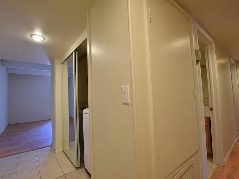 9700 E Iliff Ave #A4 — Photo 20