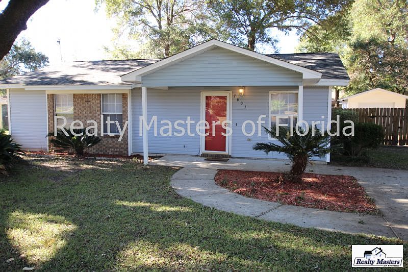 1st image of 7803 Dartmoor Dr