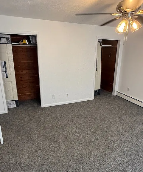12 Joseph St — Photo 20