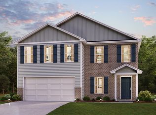 574 Pinehurst Dr, Vine Grove, KY