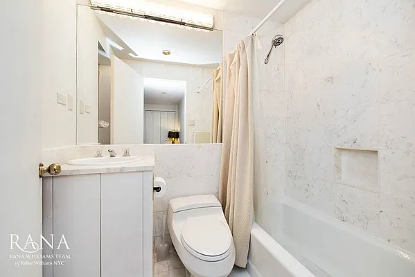 Rented by Keller Williams NYC | media 26