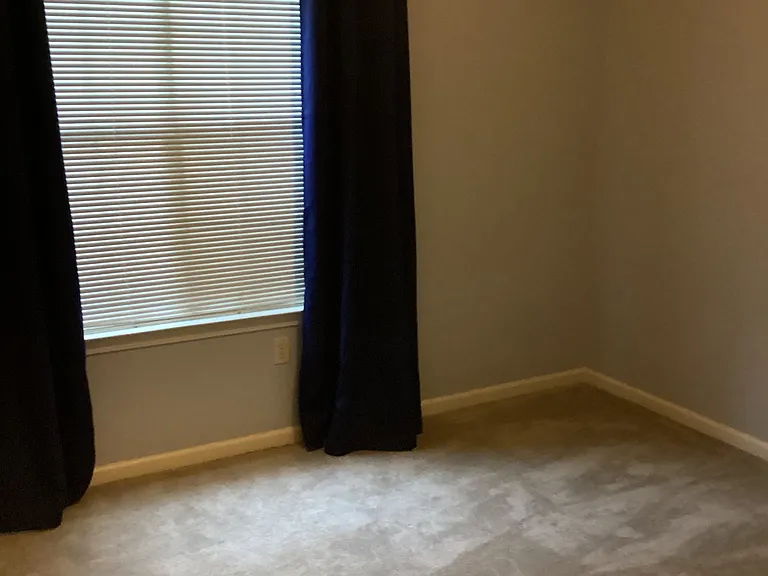 3091 Ultragreen Ln — Photo 8