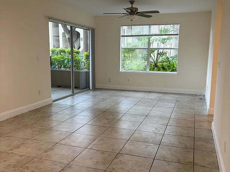 1825 Palm Cove Blvd — Photo 11