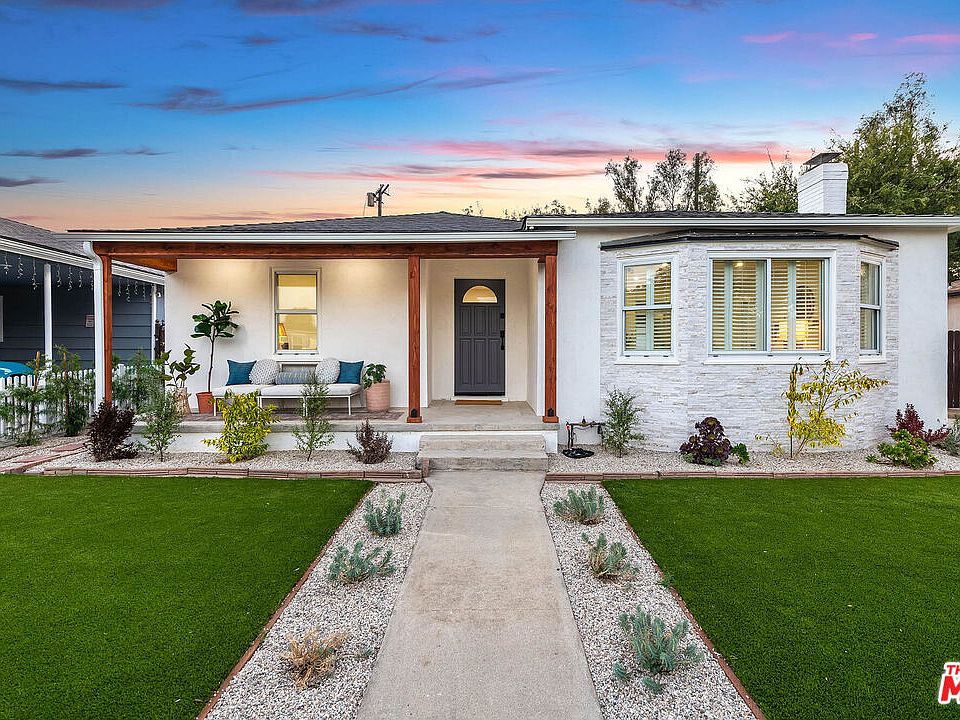 1st image of 8729 McConnell Ave