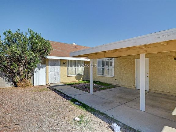 3rd image of 5242 Sandstone Dr