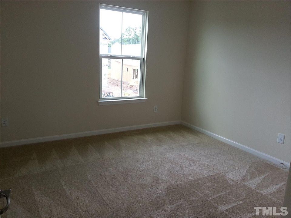 1037 Semora Ln, Morrisville, NC 27560 Zillow