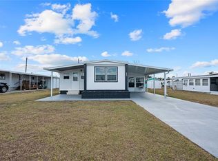 37240 Beverly Ave, Zephyrhills, FL 33542