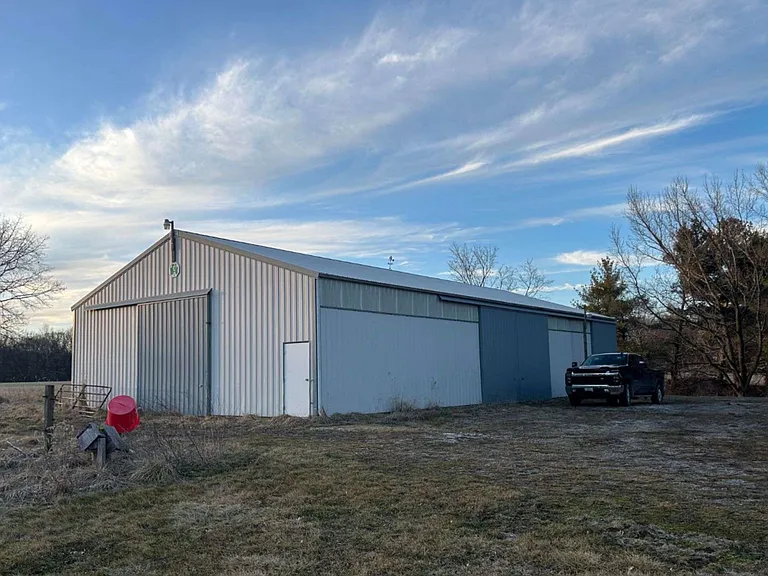 1390 Nursery Ave — Photo 3