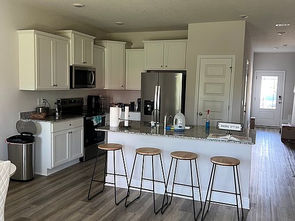 5th image of 272 Palmeras Marinas Ln #272
