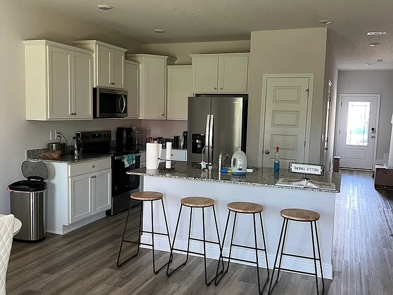 272 Palmeras Marinas Ln #272 — Photo 5