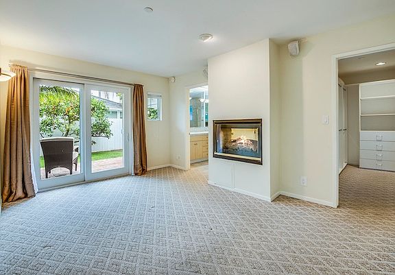 2nd image of 209 Avenue H
